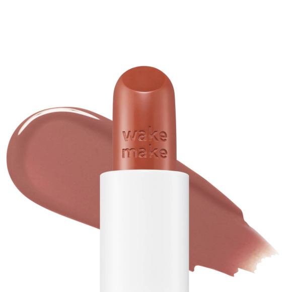 WAKEMAKE Healthy Glow Balm Stick (3.5g) | Ecoplace