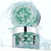 Увлажняющий капсульный крем с&nbsp;ПДРН VT&nbsp;Cosmetics PDRN Capsule Cream 100 (50мл) | Ecoplace