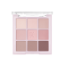 DASIQUE Shadow Palette (7g) | Ecoplace