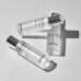 Омолаживающий тонер с&nbsp;пептидами MEDIPEEL⁺ Peptide 9 Aqua Essence Toner (250мл) | Ecoplace