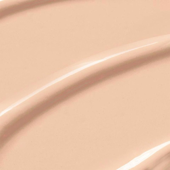 WAKEMAKE Spatula Conceal BB&nbsp;SPF 30 PA++ (20ml) | Ecoplace