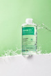 MEDI-PEEL Phyto Cica-Nol B5 AHABHA Cleansing Water (500ml) | Ecoplace
