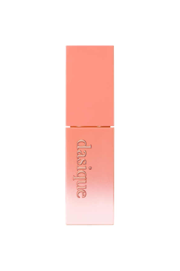 DASIQUE Juicy Dewy Tint (3.5g) | Ecoplace
