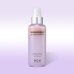 BIOHEAL BOH Probioderm 3D Lifting Cream Mist (100ml) | Ecoplace