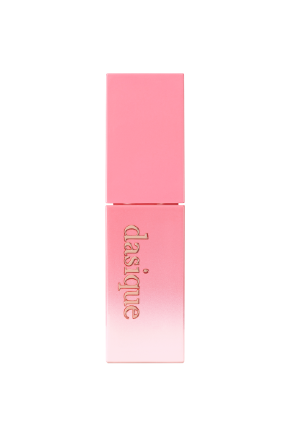 DASIQUE Juicy Dewy Tint (3.5g) | Ecoplace