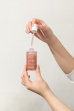 MEDI-PEEL Hyal Kombucha Tea-Tox Ampoule (50ml) | Ecoplace