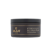 HADAT Hydro Liquid Silk Treatment (300ml) | Ecoplace