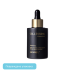 discount MEDI-PEEL Cell Toxing Dermajours Ampoule (100ml) | Ecoplace