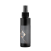 HADAT Hydro Texturizing Salt Spray (110ml) | Ecoplace
