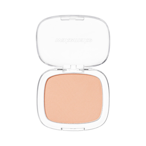 WAKEMAKE Sheer Breeze Blusher (5g) | Ecoplace