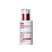 MEDI-PEEL Retinol Collagen Lifting Ampoule (50ml) | Ecoplace