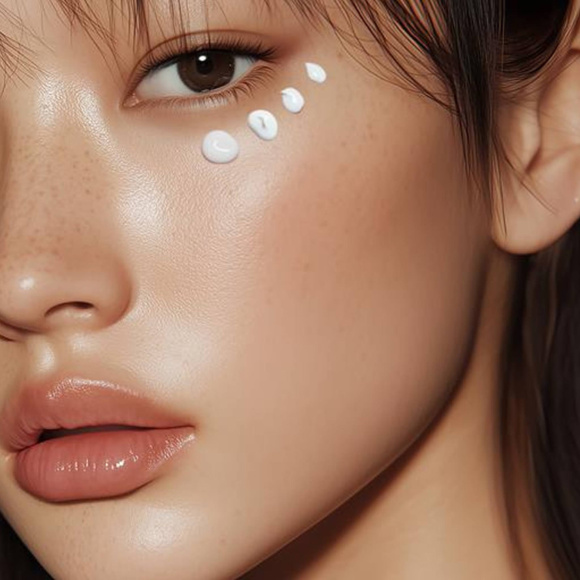 MEDIPEEL⁺ Phyto Exosome PDRN Lifting Shot Eye&nbsp;Cream (40ml) | Ecoplace