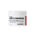 MEDI-PEEL Premium Collagen Naite Thread Neck Cream 2.0 (100ml) | Ecoplace