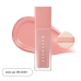 WAKEMAKE Sheer Glow Liquid Blusher + Finger Puff Set&nbsp;(7g) | Ecoplace