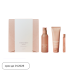 JUL7ME Remember Me Perfume Set (80ml+100ml+11ml) | Ecoplace