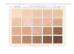 DASIQUE Mood Shadow Palette (10.5g) | Ecoplace
