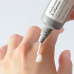 FRANKLY Madecassoside & Allantoin Cream (30ml) | Ecoplace