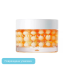 discount MEDIPEEL⁺ Gold Age Tox H8 Cream (50g) | Ecoplace