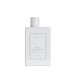 JUL7ME Perfume Hair Treatment White Soap Musk (250g) | Ecoplace