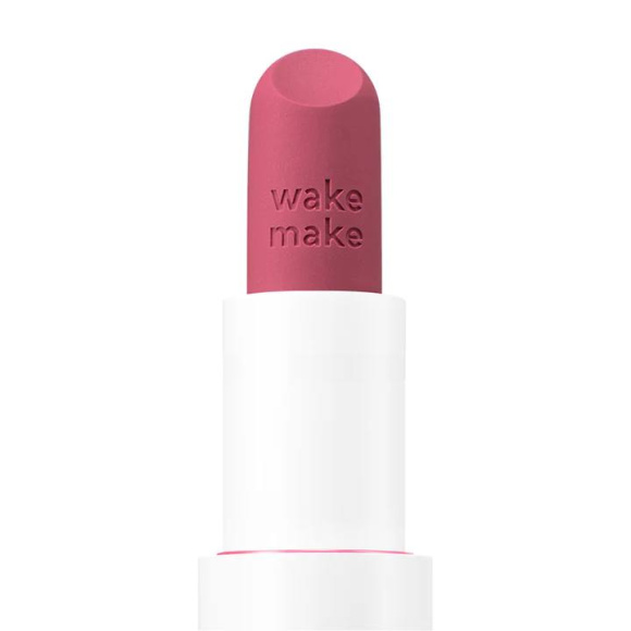 WAKEMAKE Soft Blurring Balm Stick (3.5g) | Ecoplace