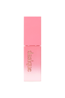 DASIQUE Juicy Dewy Tint (3.5g) | Ecoplace