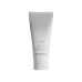 JUL7ME Perfume Body Lotion White Soap Musk (200ml) | Ecoplace