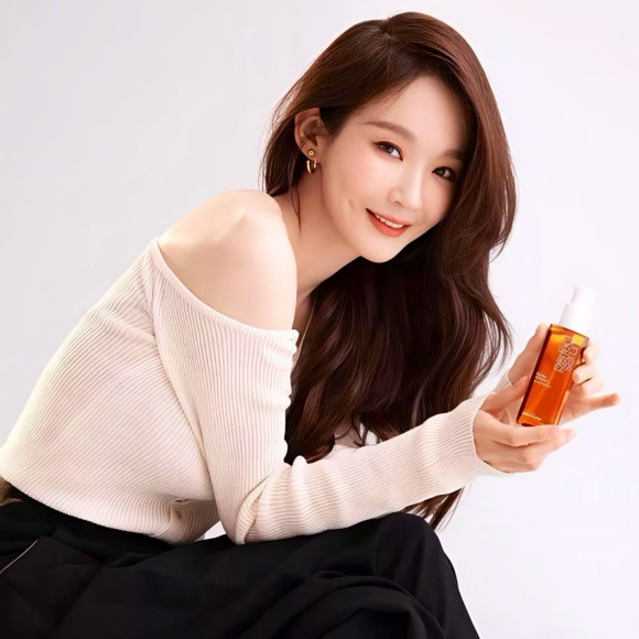 Сыворотка для&nbsp;поврежденных волос MISE EN&nbsp;SCENE Perfect Serum Original (80мл) | Ecoplace