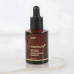 Сыворотка с глутатионом MEDICUBE AGE‑R Glutathione Glow Serum (30мл) | Ecoplace