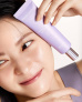 BIOHEAL BOH Probioderm Collagen Essence Sun Cream (50ml) | Ecoplace