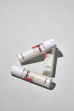 MEDI-PEEL Melanon X Liposome Ampoule Mist (100ml) | Ecoplace