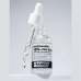 FRANKLY Niacinamide 15% + Zinc Beads Serum (30ml) | Ecoplace