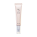 BEAUTY OF JOSEON Revive Eye Serum (30ml) | Ecoplace