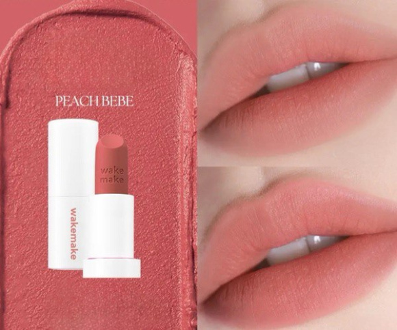 WAKEMAKE Soft Blurring Balm Stick (3.5g) | Ecoplace