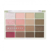 WAKEMAKE Soft Blurring Eye Palette (14g) | Ecoplace