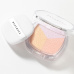 WAKEMAKE Stay Fixer Finish Powder (4g) | Ecoplace