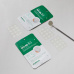 MEDI-PEEL Phyto Cica-Nol B5 Spot Patch (12mm*12) | Ecoplace