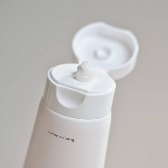 BEAUTY OF&nbsp;JOSEON Apricot Blossom Peeling Gel&nbsp;(100ml) | Ecoplace