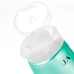 Маска‑плёнка для увлажнения и сияния кожи с ПДРН VT Cosmetics PDRN Glow Lock Mask (100мл) | Ecoplace
