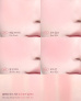 DASIQUE Blending Mood Cheek (10.4g) | Ecoplace