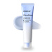 Увлажняющая маска‑пленка MEDIPEEL⁺ Mooltox Hyaluron Layer Wrapping Mask (70г) | Ecoplace