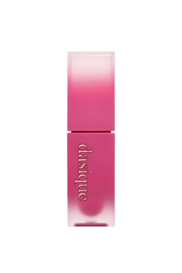 DASIQUE Cream De Rose Tint (3g) | Ecoplace