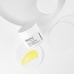 MEDI-PEEL DEEP VC Ultra Cream (50ml) | Ecoplace