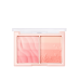 Палитра румян для&nbsp;лица DASIQUE Blending Layer Cheek (11г) | Ecoplace