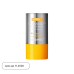 MEDIPEEL⁺ Peptide 9 Vitanol Sun&nbsp;Stick PRO&nbsp;50+РА++++ (23g) | Ecoplace