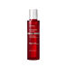 MEDI-PEEL Phyto Exosome PDRN Lifting Toner (130ml) | Ecoplace