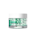 MEDI-PEEL Phyto Cica-Nol B5 Calming Drop Gel Cream (50ml) | Ecoplace