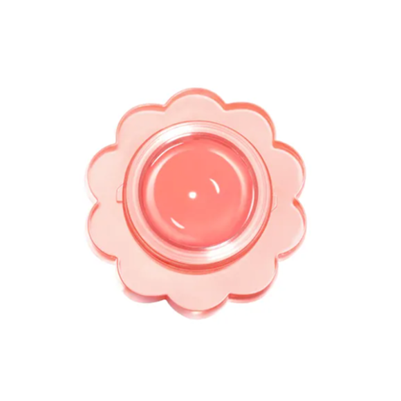 DASIQUE Chewing Glow Pot (4g) | Ecoplace