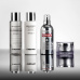 MEDI-PEEL Peptide 9 Aqua Essence Toner (250ml) | Ecoplace