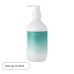 JUL7ME Perfume Body Lotion Full Bloom (300ml) | Ecoplace