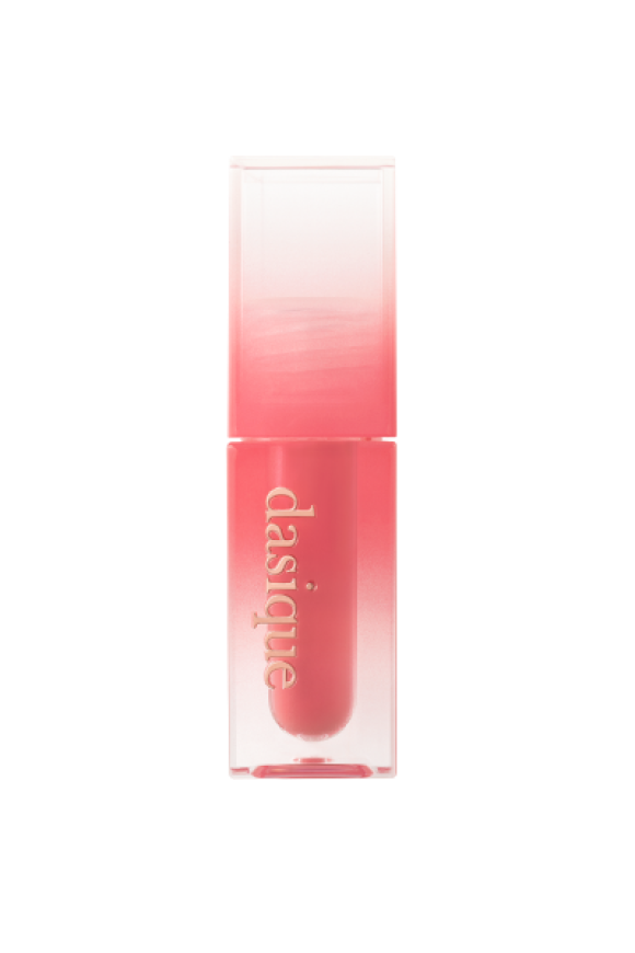 DASIQUE Juicy Dewy Tint (3.5g) | Ecoplace